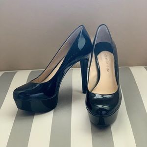 Gianni Bini heels